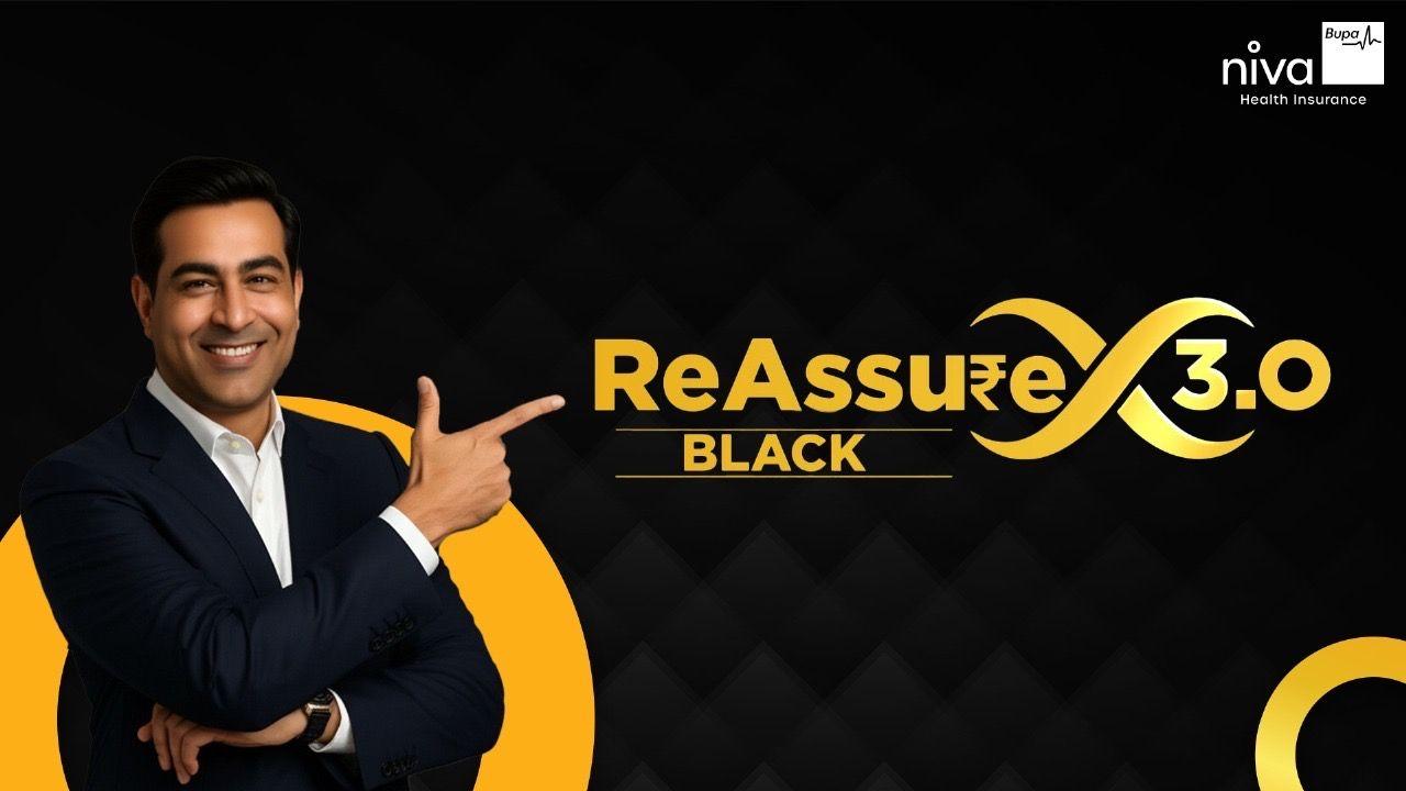 ReAssure 3.0